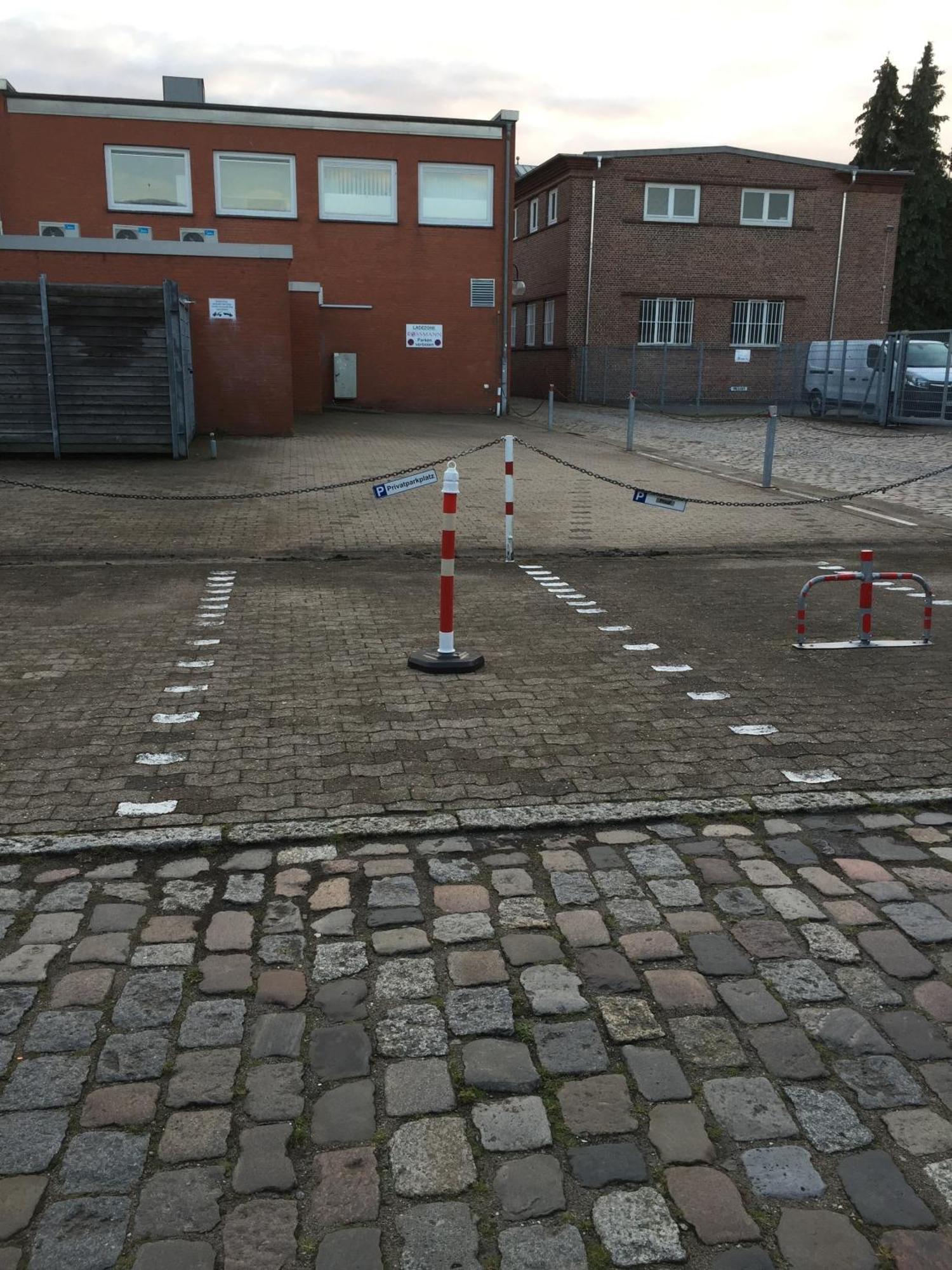 Gode Wind Daire Eckernförde Dış mekan fotoğraf